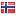 vakrenordnorge.no hosted country