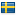 vakrenordnorge.no server is located in Sweden
